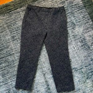 Theory Pants